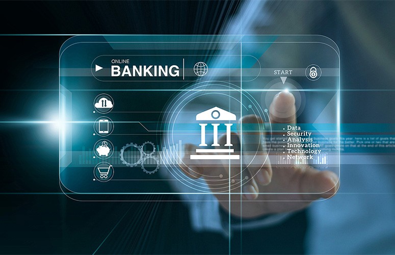 banking