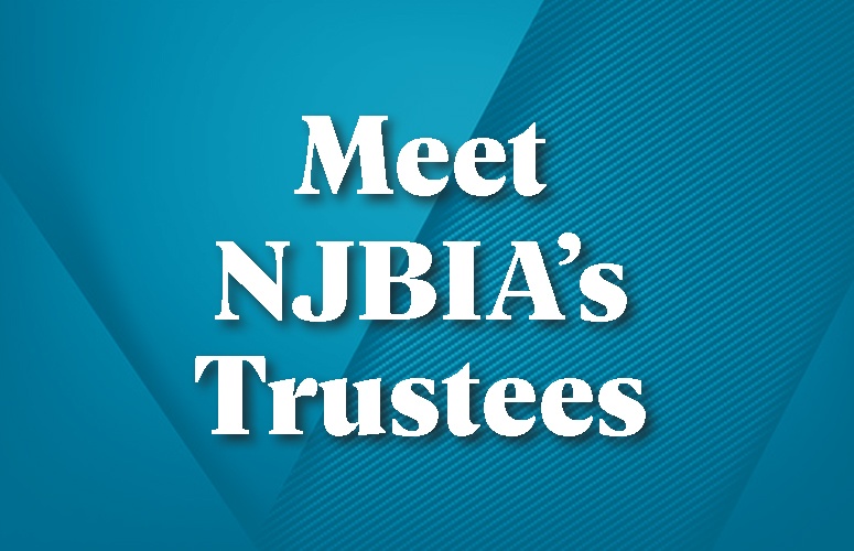 trustees