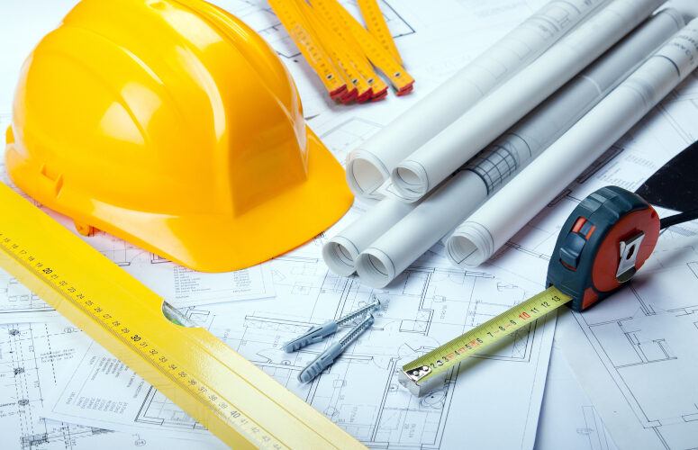 contruction