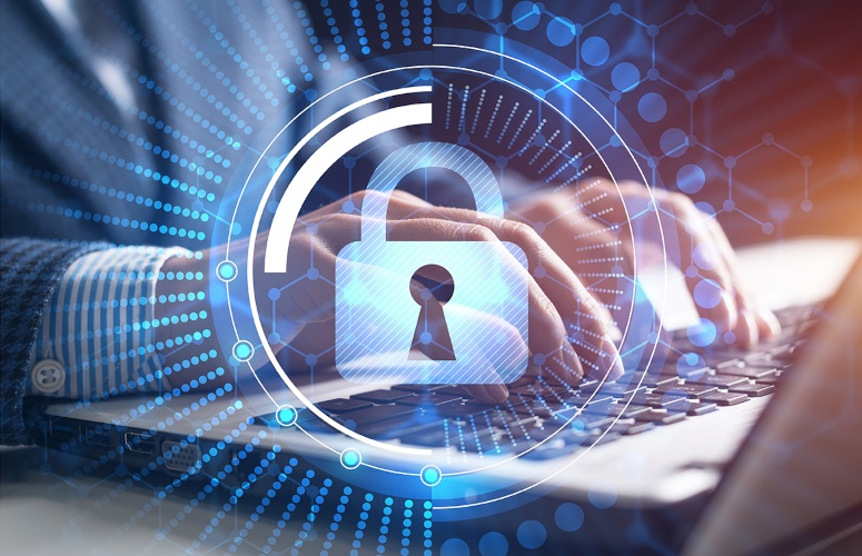 cybersecurity