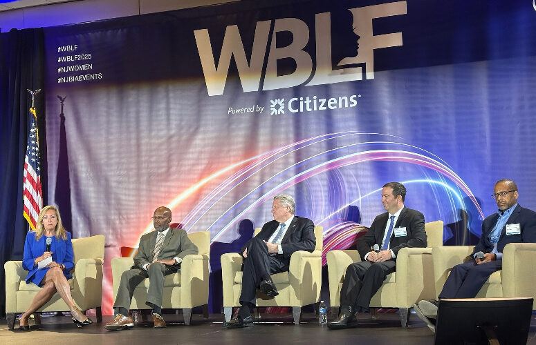 WBLF