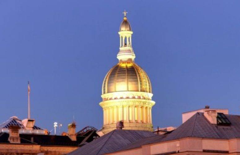 New Jersey