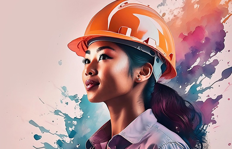 workforce