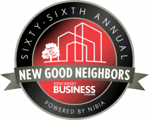 2026-NGN-Main-Logo
