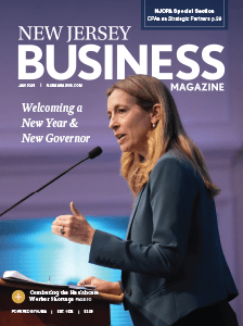 Jan cover